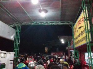 received_1164020390319816