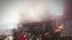 sankranti-bazar-4