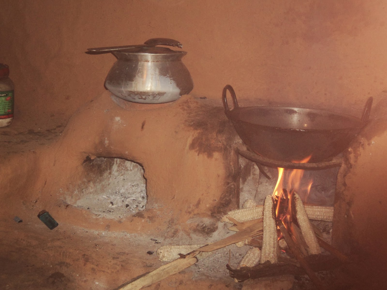 भारतीय नोटको प्रतिबन्धले महँगियो नेपाली भान्सा