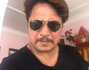 सुजातालाई पैसा दिने र विरोध पनि नहुने गरी दीपकले दिए गज्जबको सुझाव