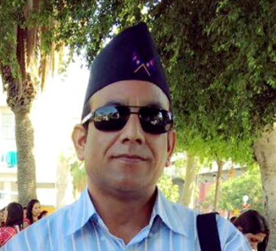 तिमिले इजरायली सँग बिवाह गरेर गएपनि आचार्य परिबारको घर फिर्ता गरेर बृद्ध बिरामी आमा बुबा माथि दया गर बैनी