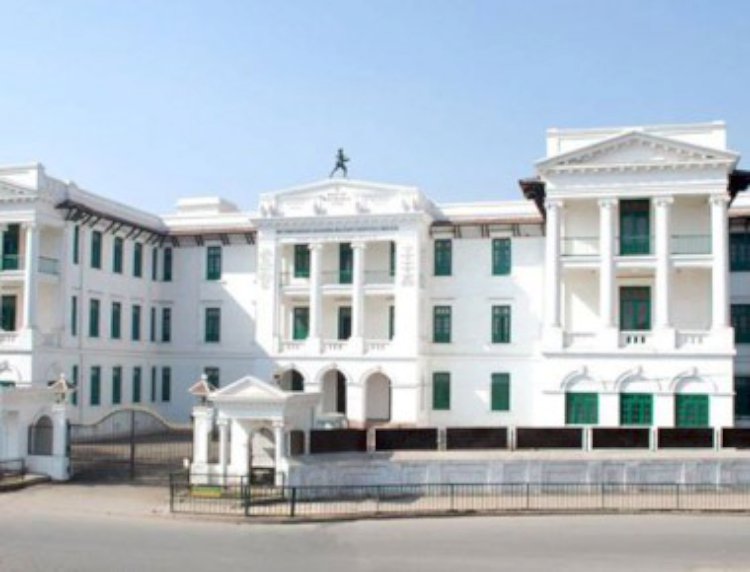 सैनिक र प्रहरी अस्पताल सर्वसाधारणलाई खुला गर्ने तयारी