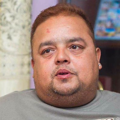 आरपी भट्टराई र उनकी श्रीमतीसँग केहि समय अघि लिएको यो अन्तिम अन्तर्वार्ता हेर्नुहोस