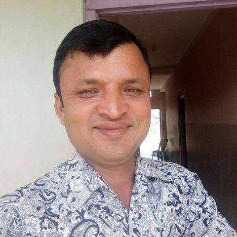 श्री हिमालय माध्यमिक विद्यालय ब्यवस्थापन समितिको अध्यक्ष पदमा तिर्थराज बस्नेत (शंकर) निर्वाचित
