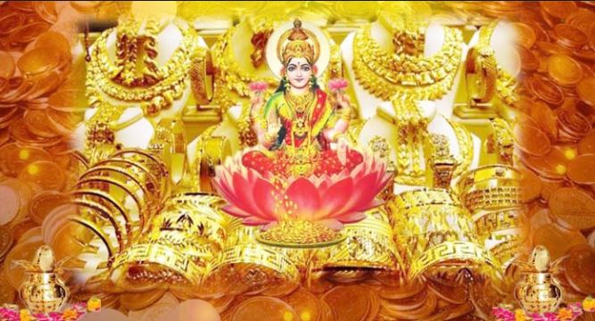 जति पैसा कमाए पनि बचाउन सक्नु भएन ? यसरी गर्नुहोस खर्चको कन्ट्रोल
