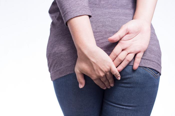 जान्नुहोस्, पायल्सपछि कस्ता कुरामा दिने ध्यान?
