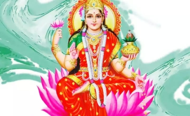 घरमा गर्नुहोस् यी ५ परिवर्तन, वर्षभरि नै हुनेछ लक्ष्मीको बास – पढेर शेयर गर्नुहोला