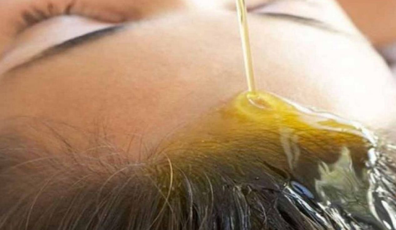 चाँयादेखि लिएर कपालको चमकसम्म हेर्नुहोस् घ्यूबाट हुने अचुक फाइदा