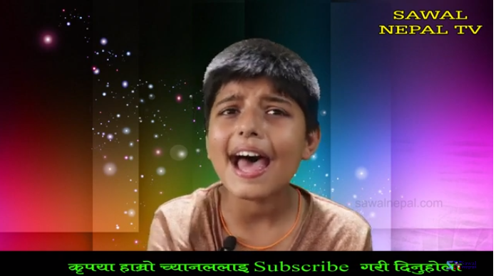 होस्टेलभित्रको कहालीलाग्दो पीडा (भिडियो)