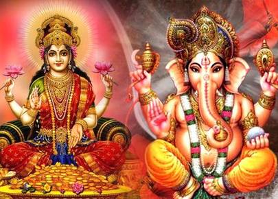मंगलबारका दिन भुलेर पनि गर्नु हुँदैन यी काम, हुनेछ अशुभ