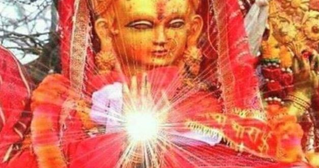 हेर्नुहोस आजको राशिफल: ०७६ साउन ०५ गते आइतबार ई. स. २०१९ जुलाई २१ तारिख, हेर्नुहोस राशि अनुसार तपाईंको भाग्य
