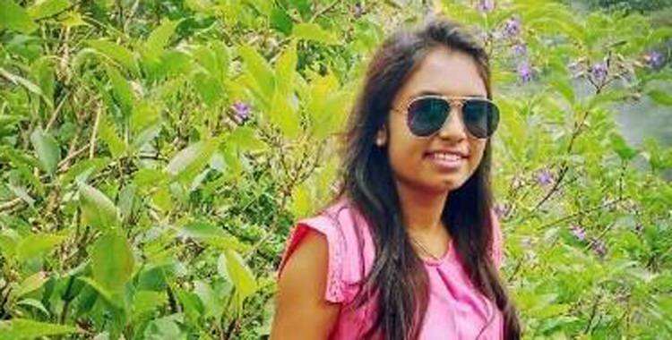 मेडिकल छात्रामाथि डाक्टरको चरम यातना, अस्पतालमै गरिन आत्महत्या