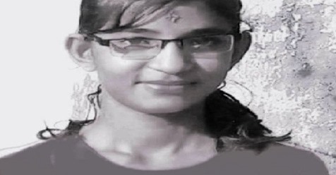 निर्मलाको आमाले लिइन् राहतः ‘दुई छोरीको भविष्य निर्माणमा खर्च गर्छु’