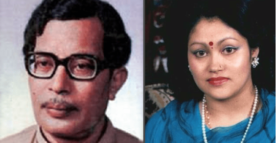 के साच्चै त्यो विछोडपछि नारायण गोपालले वियोगका गीत गाउन थालेका थिए ?भिडियो