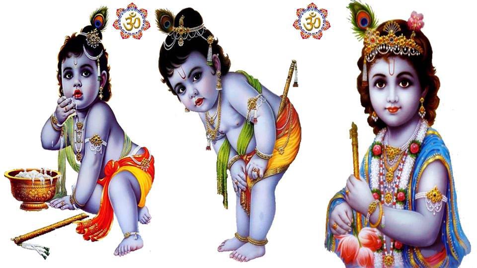 यदि तपाई लगातार बिरामी भईरहनु भएको छ, हरेक काममा रोकावट आइरहेको छ भने मंगलबारको दिन यसो गर्नुहोस् तन्त्र मन्त्रबाट मुक्ति पाउन मंगलबारको दिन यसो गर्नुहोस्