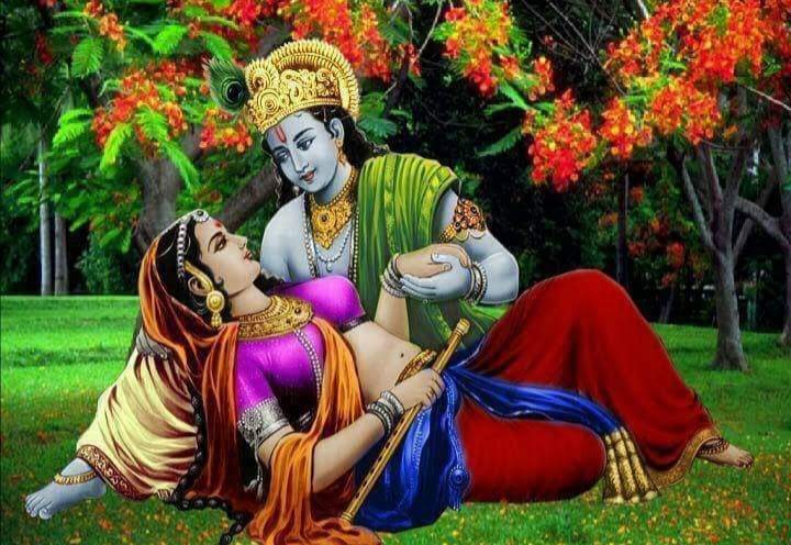 बिहीबार कुन भगवानको व्रत बसे लाभ मिल्छ ?