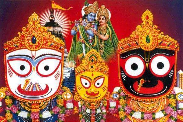 घरको पूजा कोठा कुन दिशामा स्थापना गर्ने ?