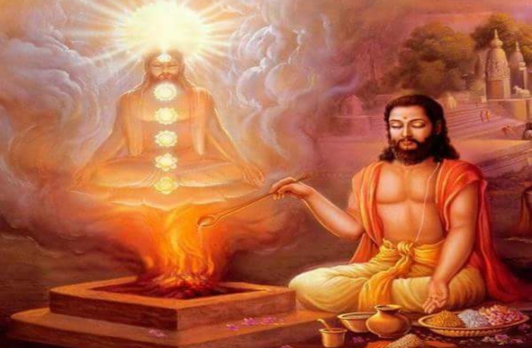 ज्योतिषका अनुसार : शिवलिंगमा यो मन्त्र जप गर्दै बाल्नुहोस् घ्यूको दियो, पुरा हुन्छ मनोकांक्षा