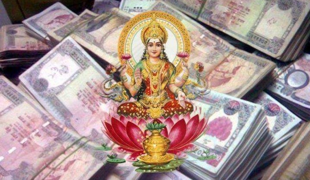 धनसम्पति प्राप्त गर्ने देखि स्वास्थ्य रहन बिहान उठ्ने बितिकै सधै गर्नुहोस् यस्ता कार्यहरु