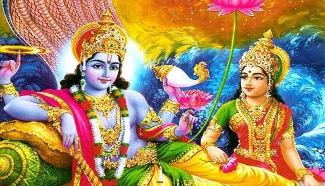 ॐ आईतबारको दिनमा यस्ता क्रियाकलाप गर्नाले मनोकामना पुरा हुनुका साथै शुख,शान्ति,संबृद्धी प्राप्त हुने