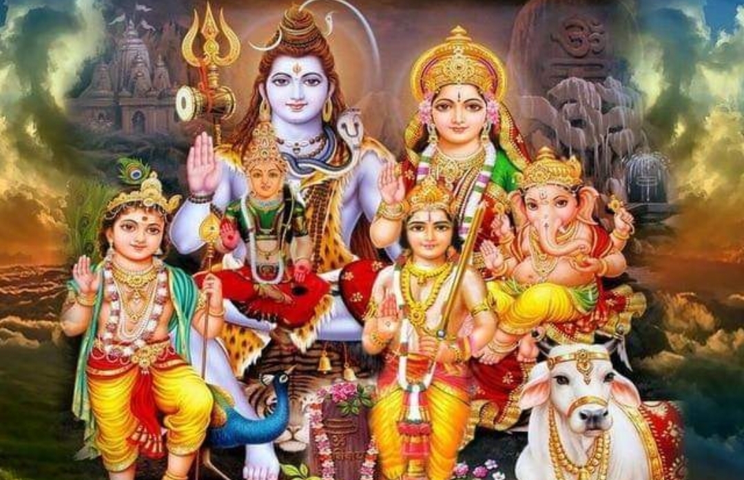 यस्ता पॉच कामहरू गरेमा ऑफ्नो मनले चिताएको पुराहुँन्छ