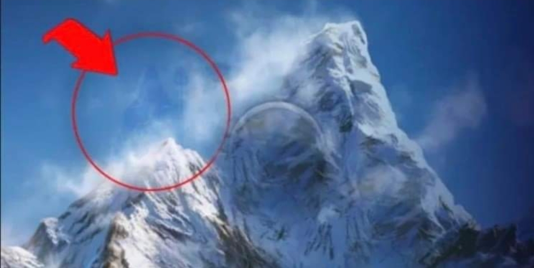 शनि र मंगलसँगै भेट हुँदा बन्ने भयो दुर्लभ युति-योग, यी ४ राशिलाई मिल्नेछ धनको वर्षात, बढ्नेछ सुख र सम्वृद्धि