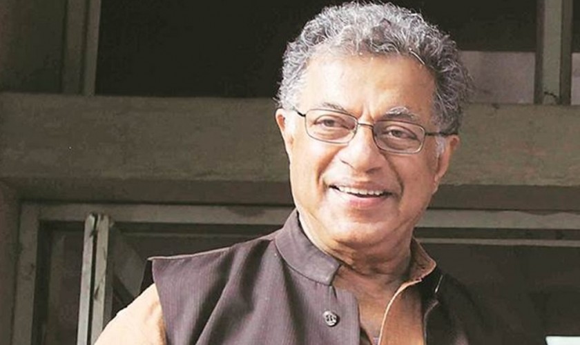 वरिष्ठ लेखक तथा अभिनेता गिरीश कर्नाडको निधन