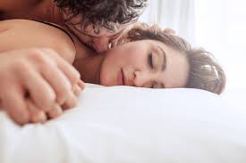 सेक्स लाइफ रोमाञ्चक बनाउनुछ ? त्यसो भए यी १० उपाय अपनाउनुस् !