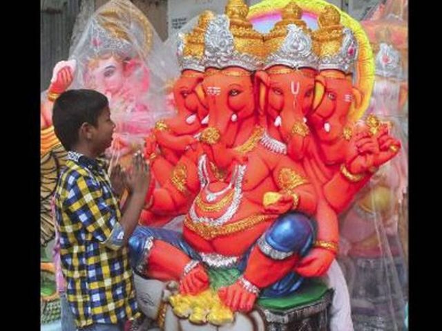 बिहानै कुनै पनि कार्य गर्नु भन्दा अगाडी गर्नुहोस् यी ५ कार्य