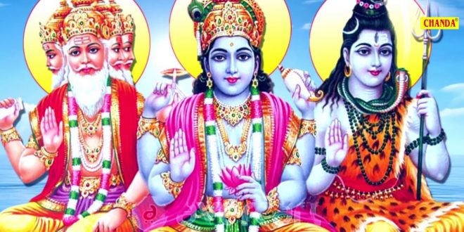 नगर्नुहोस् यी ५ गल्ती, भोग्नु पर्छ यस्तो समस्या