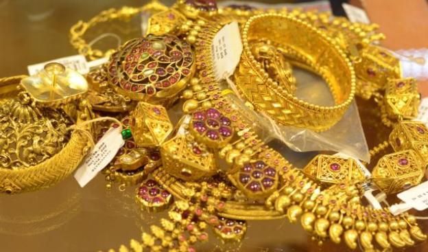 साताको अन्तिम दिन के होला त सुनचाँदीको बजार भाउ ?