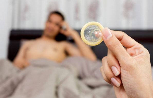 तपाईलाई थाहा नभएको कण्डम सम्बन्धित केही रोचक तथ्यहरू यस्ता छन्