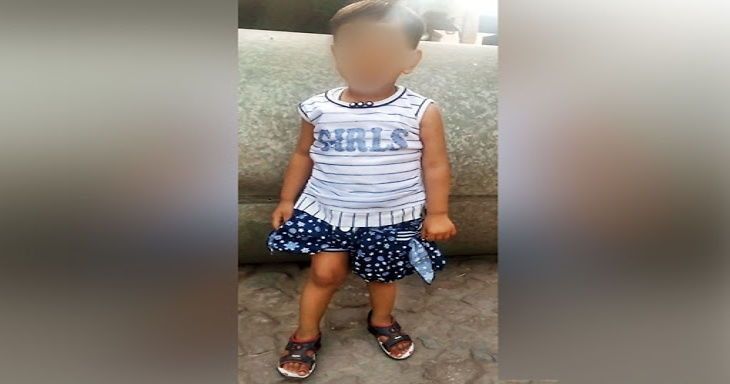 बालिकाको अपहरणपछि हत्या, भेटियो यस्तो अवस्थामा शव