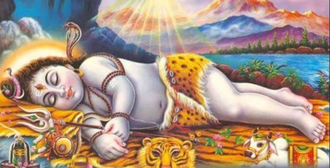 यि ४ राशिलाई ९बर्ष पछि राहुकेतुले छोडेर जाने भएकाले मिल्ने छ ठुलो सफलता,कुन कुन राशि हुन त?