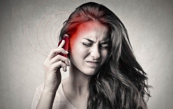 तपाईंले प्रयोग गर्ने मोबाइल तपाईंका लागि कति हानिकारक छ ? यसरी जान्नुहोस्