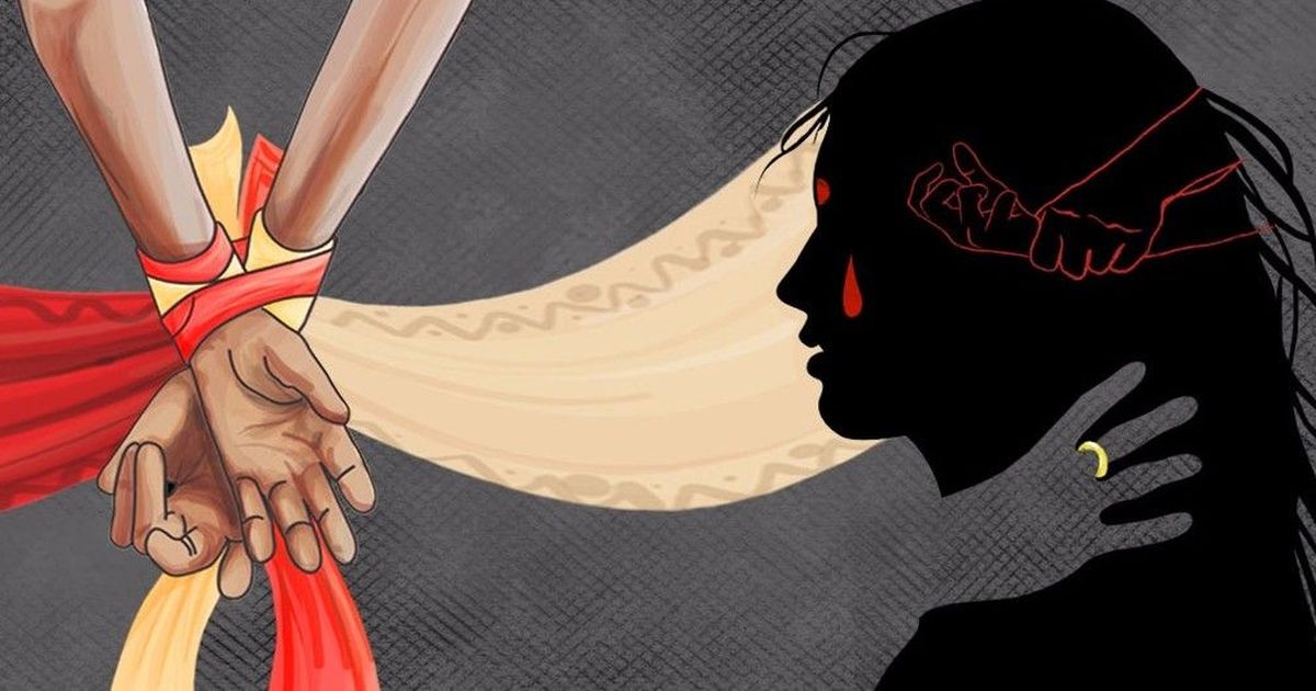 विवाह प्रमाणपत्रबाट ‘कुमारी’ शब्द हटाउन आदेश