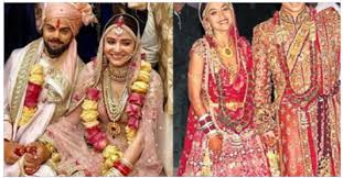 विश्वको सबैभन्दा महंगो विवाह गर्ने यी को हुन् ?