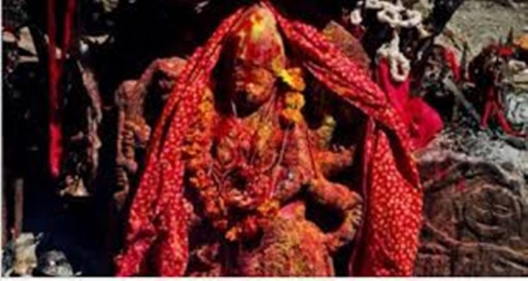 यि काम गर्नुहोस बिहानै उठेर घरमा भगवानको बास हुनेछ