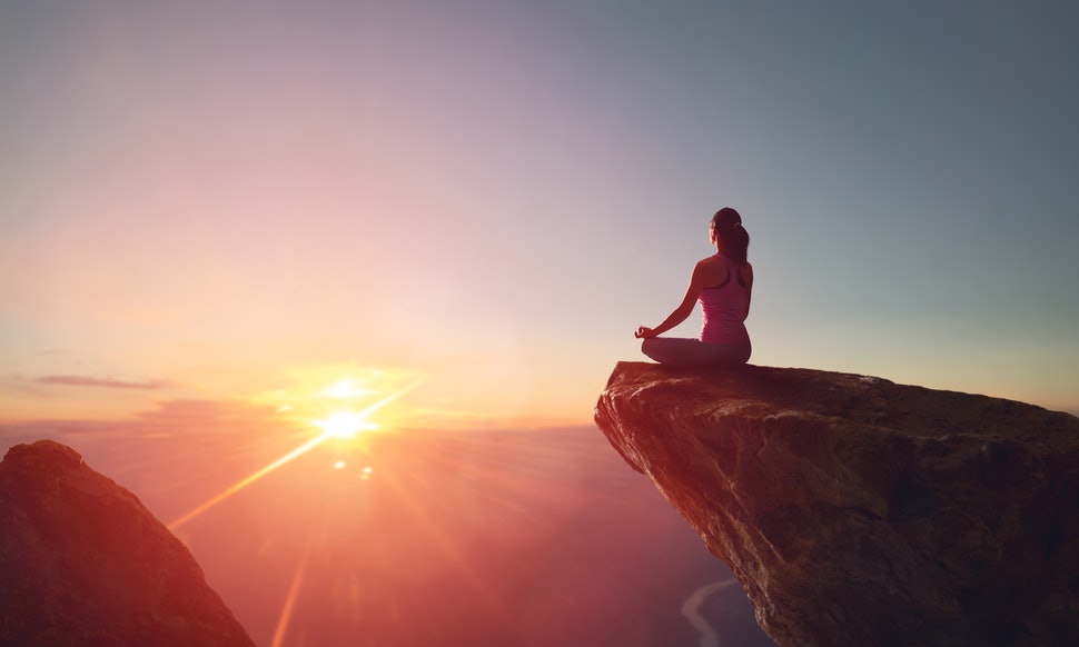 दिनको सुरुवात बिहानीबाट भएजस्तै हाम्रो दैनिकी पनि बिहानबाटै सुरु हुन्छ:बिहानी छुटाउन नहुने यी काम
