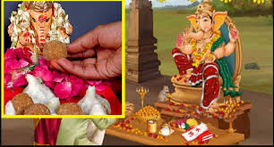 बिहान मात्र किन भगवानको पुजा गरिन्छ ?