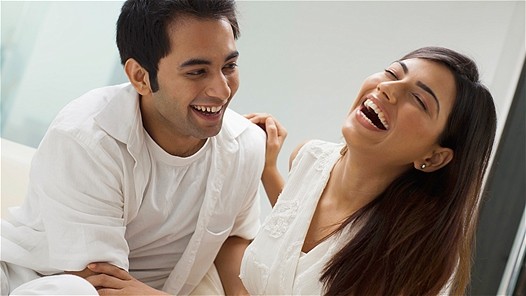तपाईंको भाग्यमा कस्तो लोग्ने लेखेको छ त? ल थाहा पाउनुहोस् !