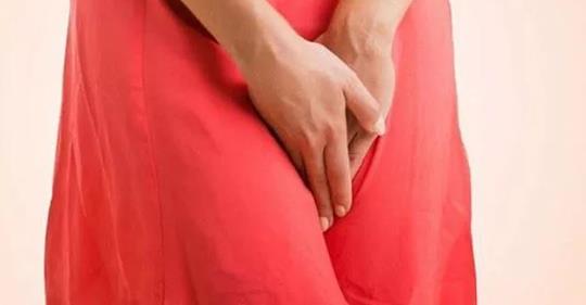 महिला गु*प्तांग बारेका १० रोचक तथ्यहरु-जुन तपाईलाई आज सम्म थाहै छैन