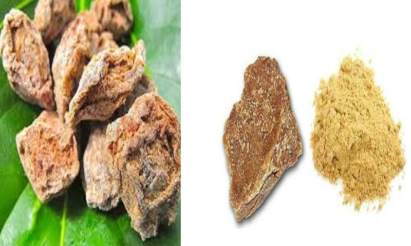 कान दुख्ने, पिप आउने, कब्जियत जस्ता समस्याबाट छुटकारा पाउन सेवन गर्नुहोस् हिङ