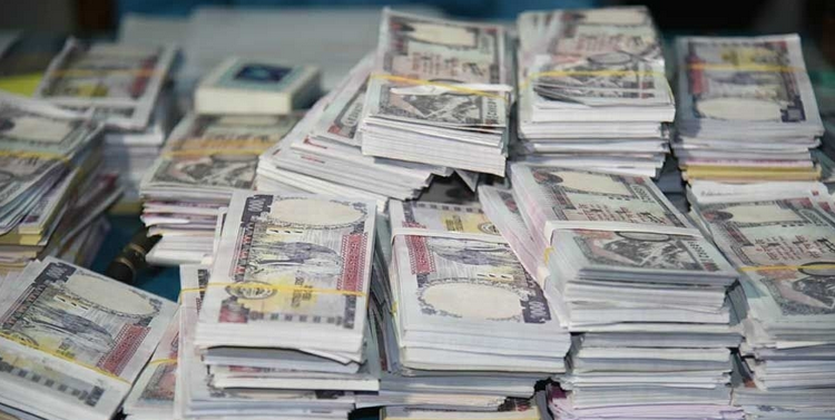 अब यसरी कमाउनुहोस् पैसा