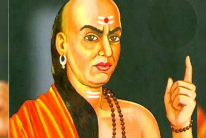 आफ्नो इच्छाअनुसारको नियम बनाउने शासक अत्याचारी : चाणक्य