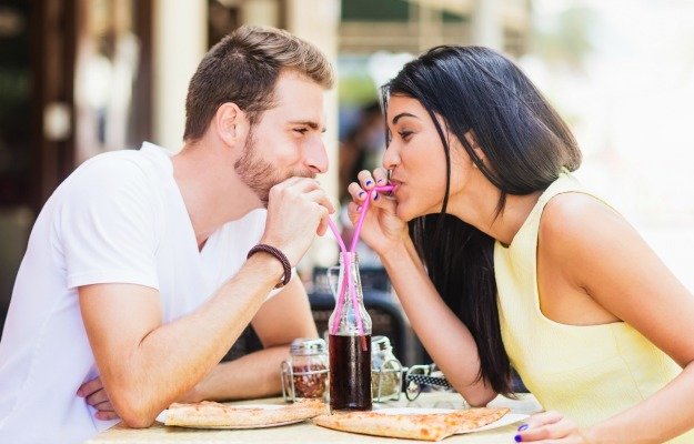 मित्रता (Friendship) के हो ? प्रेम (Love) के हो ?