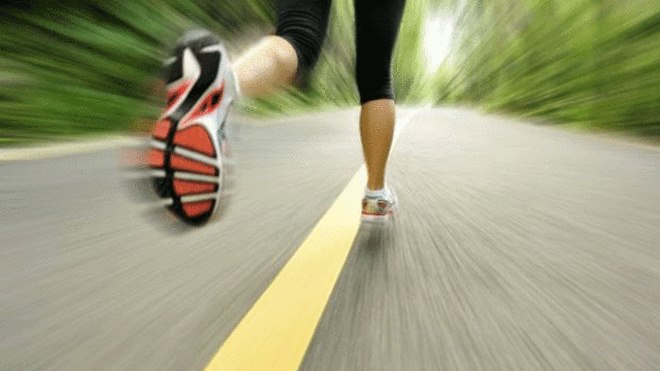 धेरै बाँच्न मन छ, छ भने यसो गर्नुस्