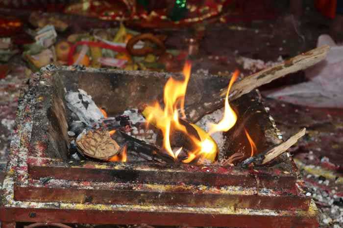 हाम्रो पूर्खाको कुरामा यस्तो छ वैज्ञानिक तथ्य