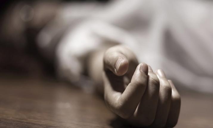 भोजपुरमा मुक्का प्रहारबाट एकको मृत्यु