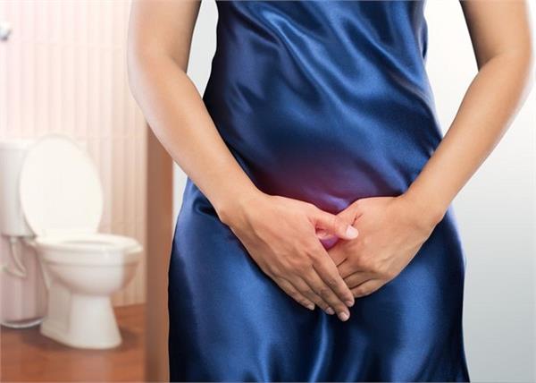 किन हुन्छ मूत्रनलीको संक्रमण ? यसको पीडा कम गर्न के गर्ने ?